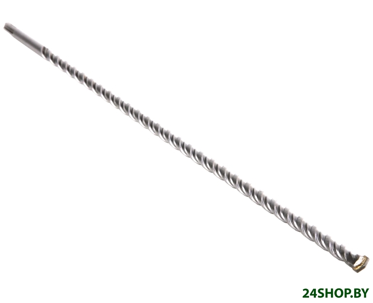 Бур HAMMER Flex 201-128 Бур HAMMER Flex 201-128