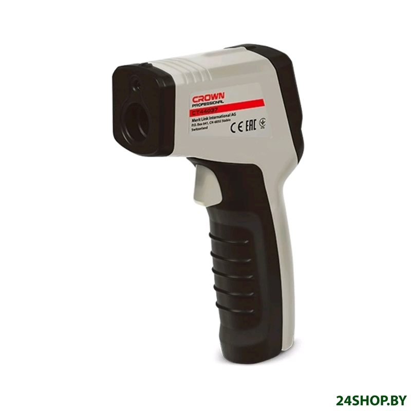 Пирометр Crown CT44037 Пирометр Crown CT44037