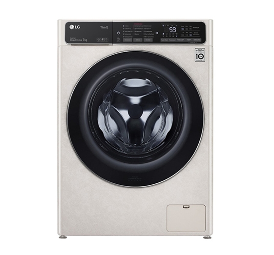 Стиральная машина LG F2T9HS9B Стиральная машина LG F2T9HS9B