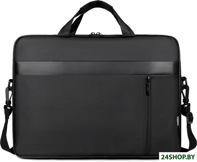 Сумка Miru UrbanEase 17.3 MLB-1069 Сумка Miru UrbanEase 17.3 MLB-1069