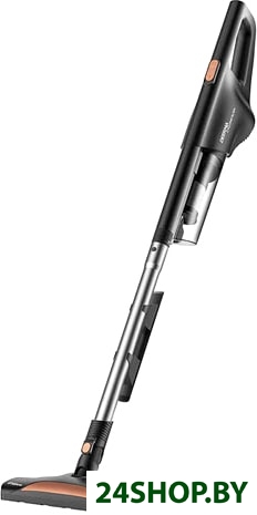 Пылесос Deerma DX600 Пылесос Deerma DX600