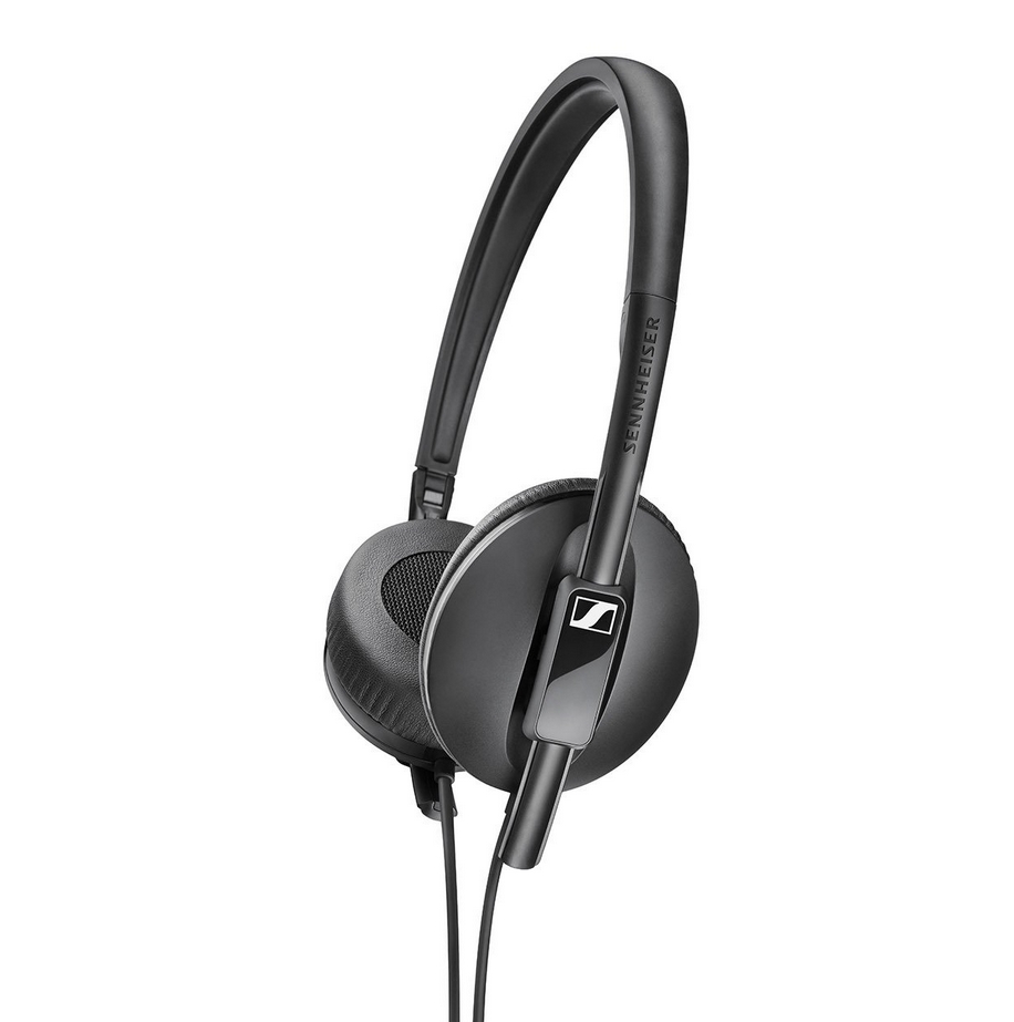 Наушники Sennheiser HD 100 (508596) Наушники Sennheiser HD 100 (508596)