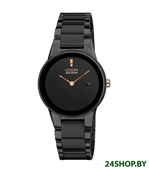 Наручные часы Citizen GA1055-57F Наручные часы Citizen GA1055-57F