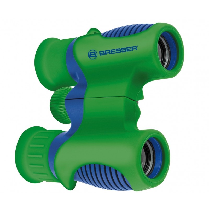 Бинокль Bresser Junior 6x21 Бинокль Bresser Junior 6x21