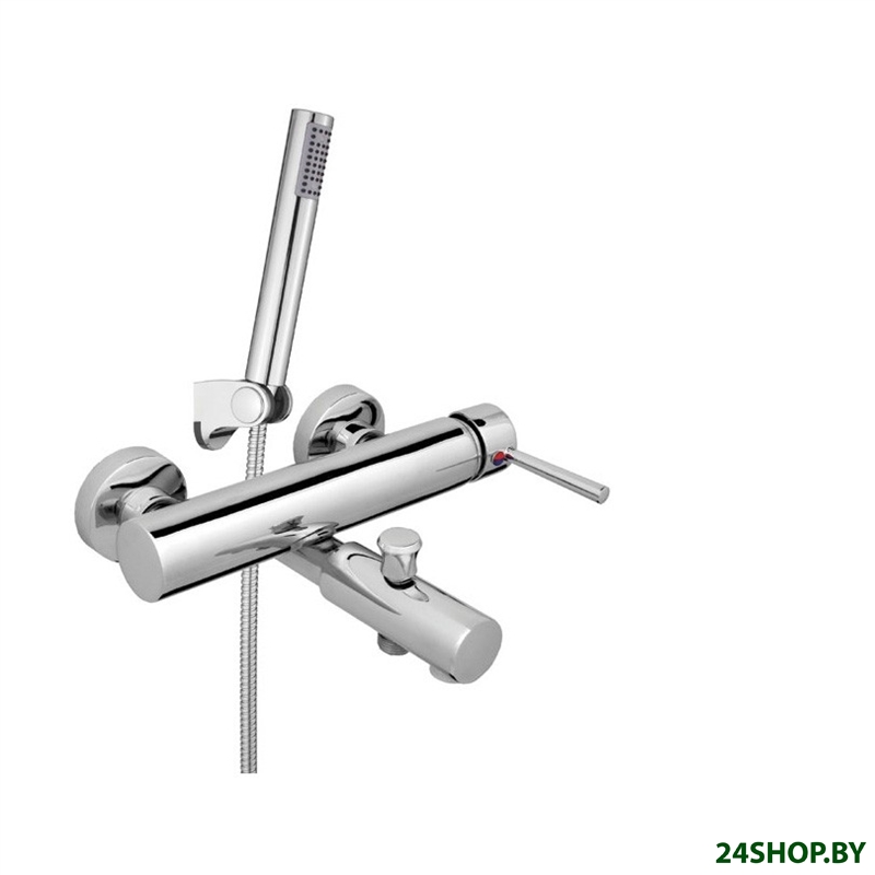Смеситель кухонный Rubineta ULTRA-10/K Смеситель кухонный Rubineta ULTRA-10/K