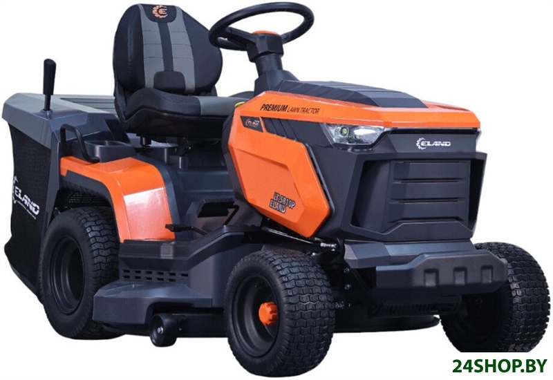 Райдер ELAND LT-5810PL Райдер ELAND LT-5810PL