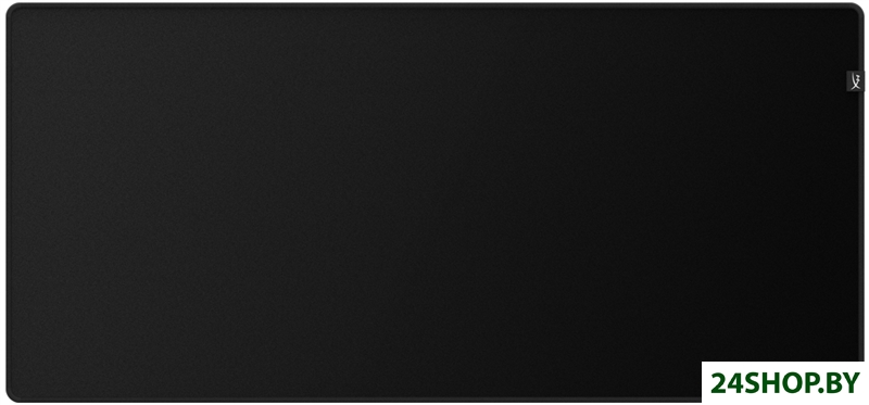 Коврик для мыши HyperX Pulsefire Mat XL Коврик для мыши HyperX Pulsefire Mat XL