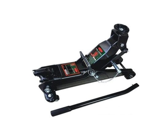 Подкатной домкрат RockForce RF-TR30001 Подкатной домкрат RockForce RF-TR30001