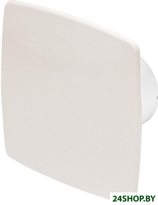 Вентиляционная решетка Awenta RW125-PNE125 Вентиляционная решетка Awenta RW125-PNE125