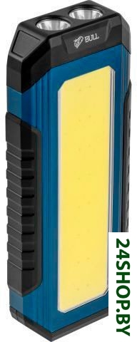Фонарь Bull CF 2310 Фонарь Bull CF 2310