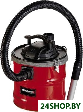 Пылесос Einhell TC-AV 1618 D Пылесос Einhell TC-AV 1618 D
