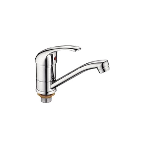 Смеситель Ledeme H29 L4529B-2 Смеситель Ledeme H29 L4529B-2