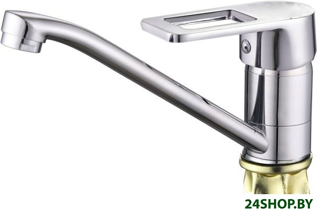 Смеситель Econoce EC0304 Смеситель Econoce EC0304