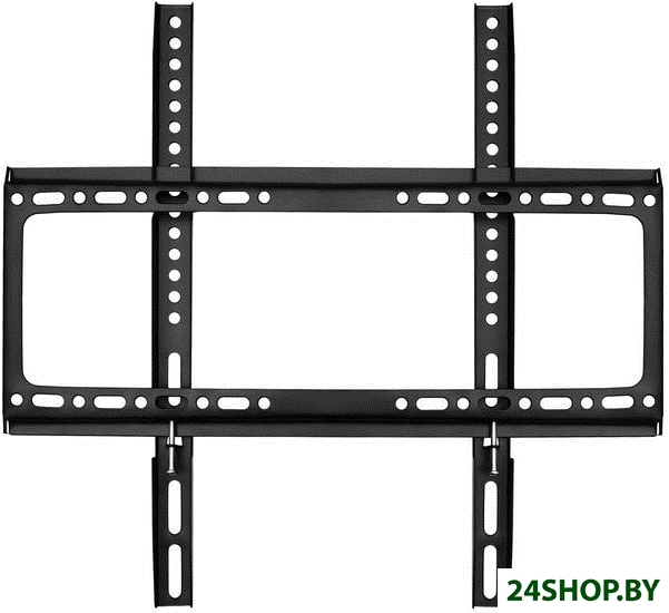 Кронштейн Buro FX0 (черный) Кронштейн Buro FX0 (черный)