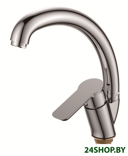 Смеситель Ledeme H46 L5946 Смеситель Ledeme H46 L5946