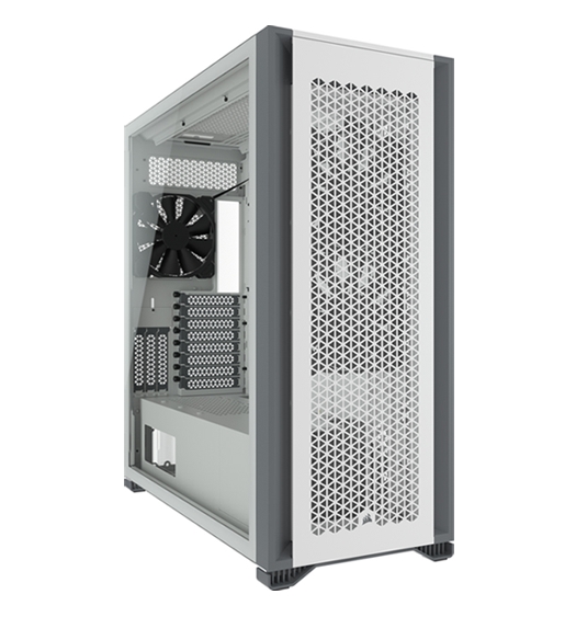 Корпус Corsair 7000D Airflow CC-9011219-WW Корпус Corsair 7000D Airflow CC-9011219-WW
