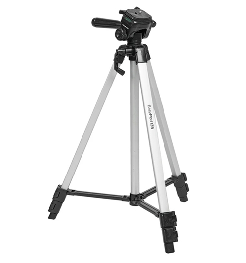 Трипод Falcon Eyes EasyPod 135 Трипод Falcon Eyes EasyPod 135