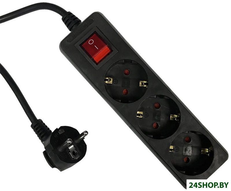 Удлинитель ETP 77027 Удлинитель ETP 77027