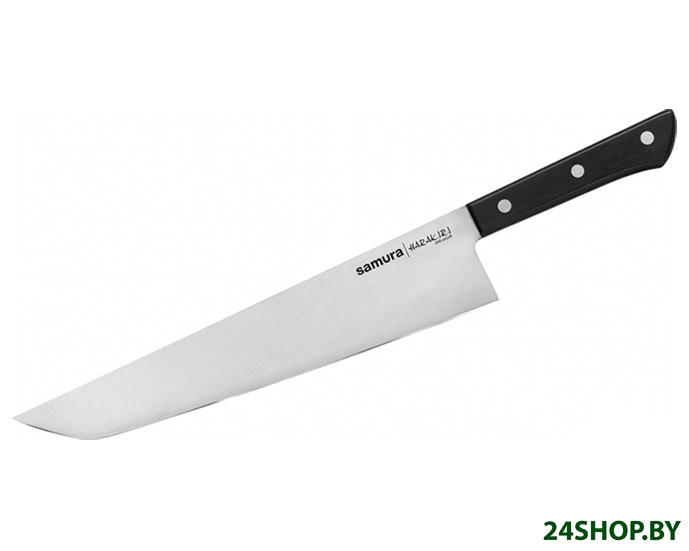 Кухонный нож Samura Harakiri SHR-0050B Кухонный нож Samura Harakiri SHR-0050B