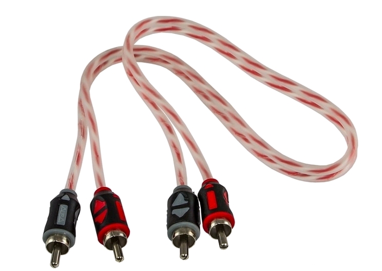 Кабель Aura RCA-A105 MkII Кабель Aura RCA-A105 MkII