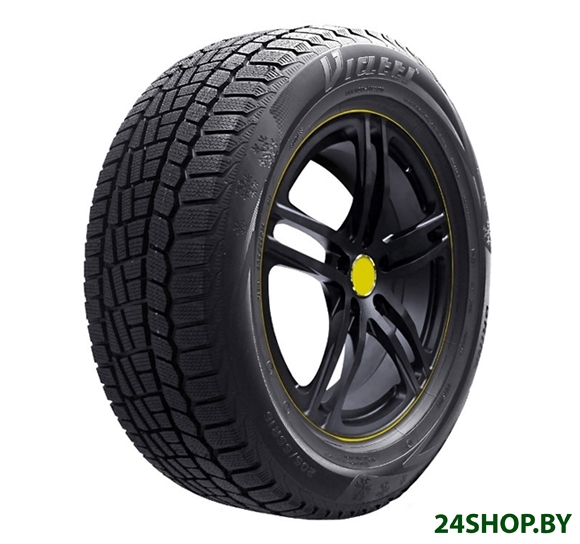 Автомобильные шины Viatti Brina V-521 215/55R17 94T Автомобильные шины Viatti Brina V-521 215/55R17 94T