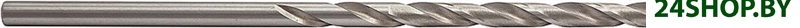 Набор сверл CARBON CA-097973 (10 предметов) Набор сверл CARBON CA-097973 (10 предметов)
