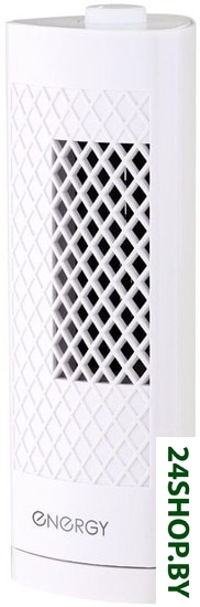 Вентилятор Energy EN-1619 TOWER Вентилятор Energy EN-1619 TOWER