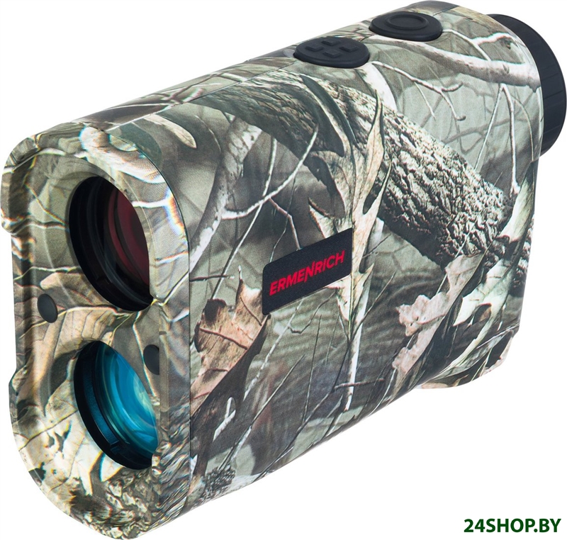 Лазерный дальномер Levenhuk Camo LC1500 83086 Лазерный дальномер Levenhuk Camo LC1500 83086