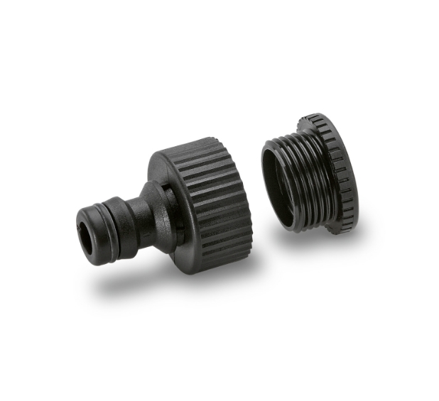 Штуцер Karcher G3/4 (2.645-006.0) Штуцер Karcher G3/4 (2.645-006.0)