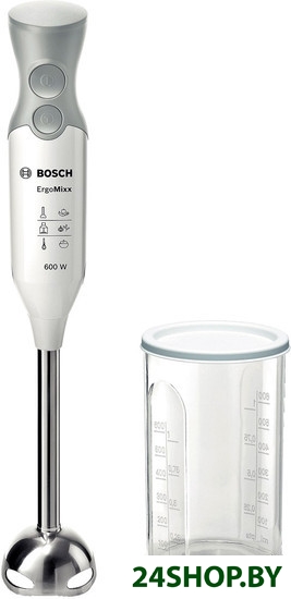 Блендер Bosch MSM 66110 Блендер Bosch MSM 66110