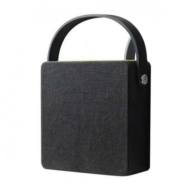 Беспроводная колонка Awei Y100 (черный) Беспроводная колонка Awei Y100 (черный)