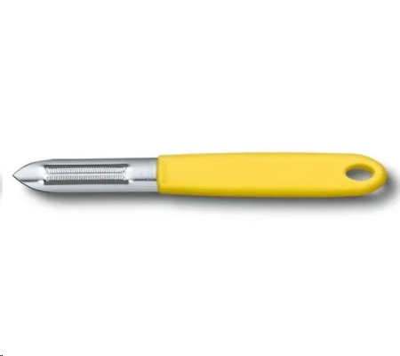 Овощечистка Victorinox Swiss Classic (7.6077.8) Овощечистка Victorinox Swiss Classic (7.6077.8)