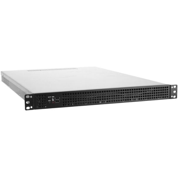Корпус ExeGate Pro 1U650-04 300W EX265506RUS Корпус ExeGate Pro 1U650-04 300W EX265506RUS