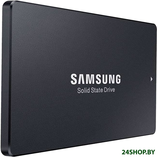 SSD Samsung SM883 960GB MZ7KH960HAJR SSD Samsung SM883 960GB MZ7KH960HAJR