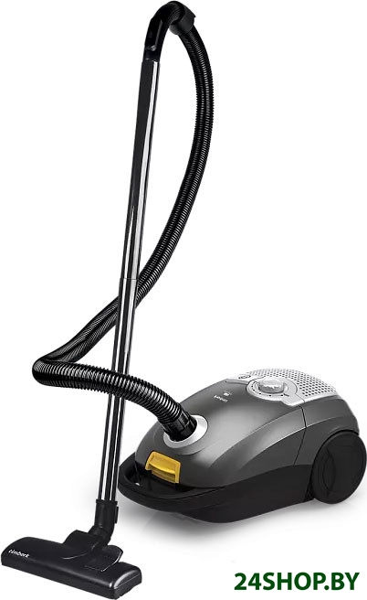 Пылесос Timberk T-VCB-200 Пылесос Timberk T-VCB-200