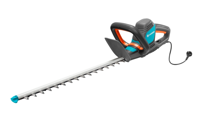 Кусторез Gardena ComfortCut 550/50 (9833-20) Кусторез Gardena ComfortCut 550/50 (9833-20)