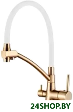 Смеситель Ledeme L4855Y-3 Смеситель Ledeme L4855Y-3