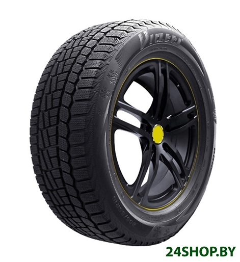 Автомобильные шины Viatti Brina V-521 225/60R16 98T Автомобильные шины Viatti Brina V-521 225/60R16 98T