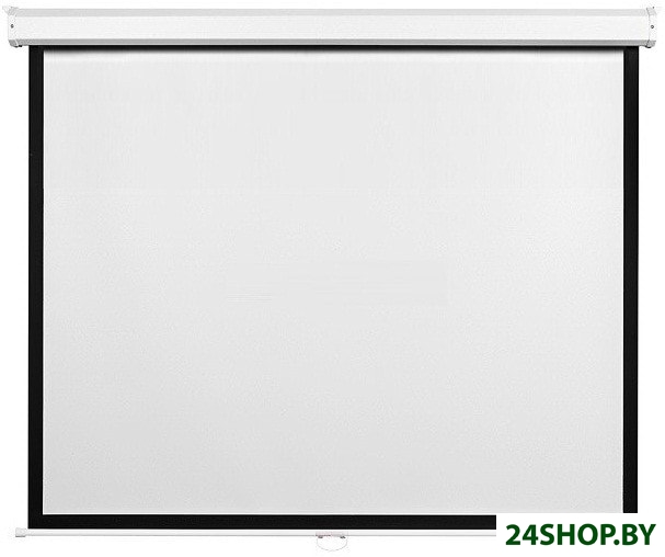 Проекционный экран Future Vision Wall 240x240 W240SMW Проекционный экран Future Vision Wall 240x240 W240SMW