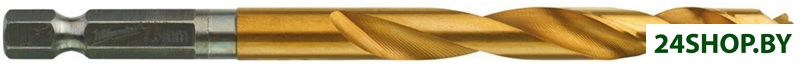 Сверло Milwaukee 48894718 Сверло Milwaukee 48894718