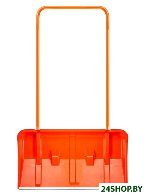 Движок для снега (скрепер) Finland 1936 Движок для снега (скрепер) Finland 1936