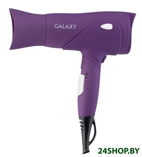 Фен GALAXY GL 4315 Фен GALAXY GL 4315