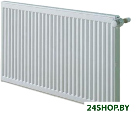 Радиатор Kermi Therm X2 Profil-Kompakt FKO тип 22 600x800 Радиатор Kermi Therm X2 Profil-Kompakt FKO тип 22 600x800