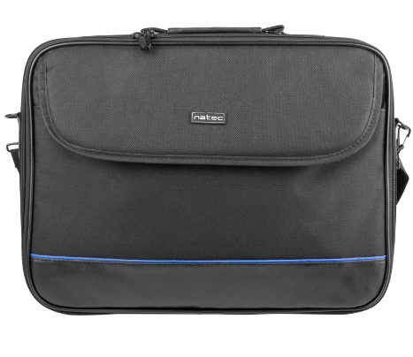Сумка Natec Impala NTO-0335 Сумка Natec Impala NTO-0335