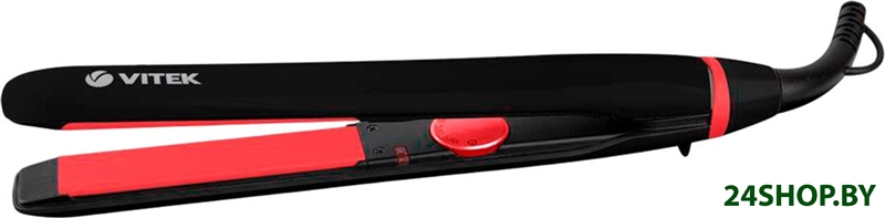 Выпрямитель Vitek VT-1313 Выпрямитель Vitek VT-1313