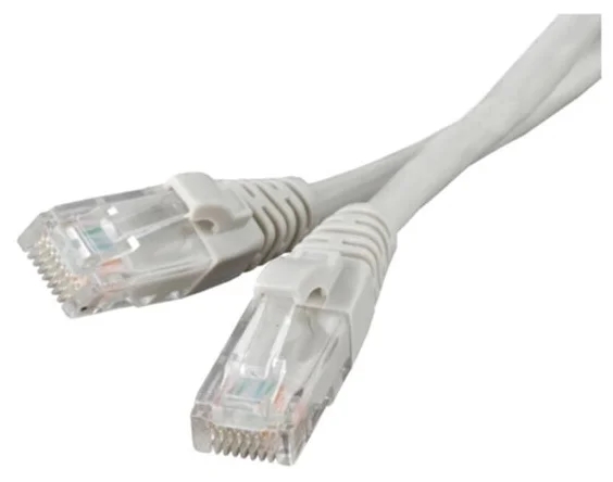 Кабель Geplink GL3723 Кабель Geplink GL3723