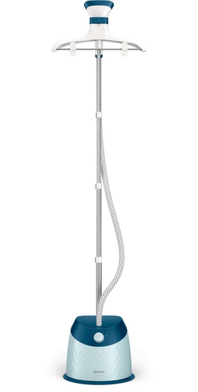Отпариватель Philips GC527/20 Отпариватель Philips GC527/20