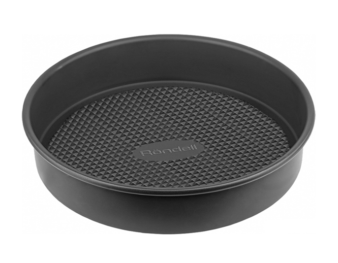 Форма для выпечки Rondell Loft Professional RDF-1314 Форма для выпечки Rondell Loft Professional RDF-1314
