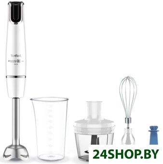 Погружной блендер Tefal HB944138 Погружной блендер Tefal HB944138
