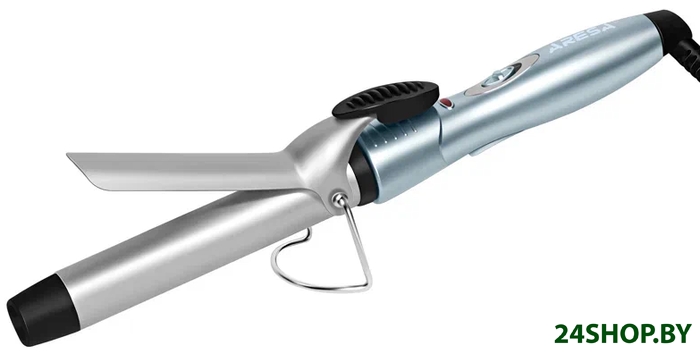 Плойка ARESA AR-3340 Плойка ARESA AR-3340